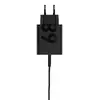 Motorola TurboPower 68W USB‑C iekštelpu lādētājs Photo 2