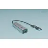 i-tec Metal Universal Charging HUB 2xUSB-C 2xUSB-A Photo 2