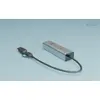 i-tec Metal Universal Charging HUB 2xUSB-C 2xUSB-A Photo 3