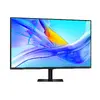 Monitors Samsung S80UD Photo 9