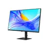 Monitors Samsung S80UD Photo 11