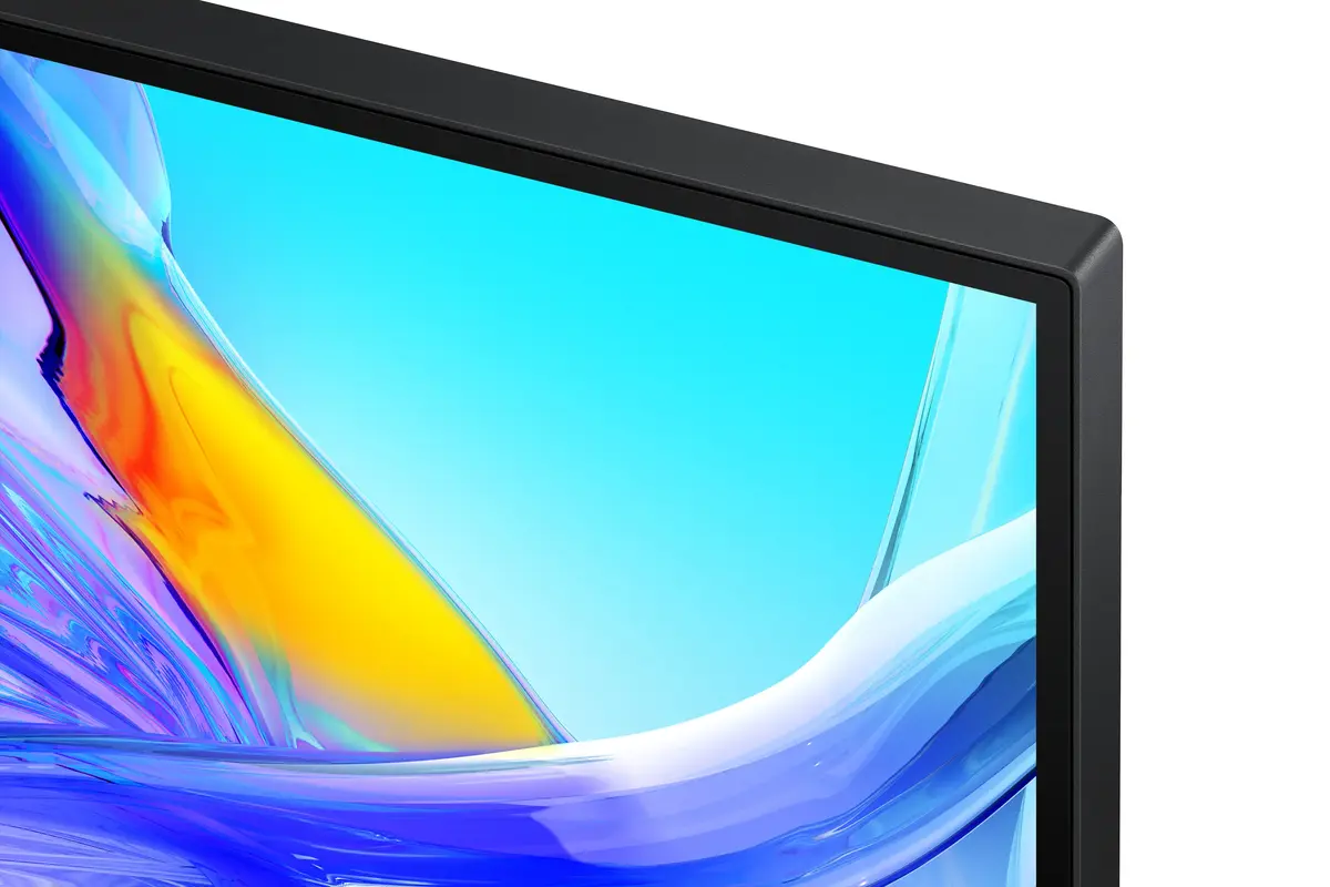 Monitors Samsung S80UD Photo 12