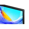 Monitors Samsung S80UD Photo 12