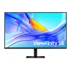 Monitors Samsung S80UD Photo 17