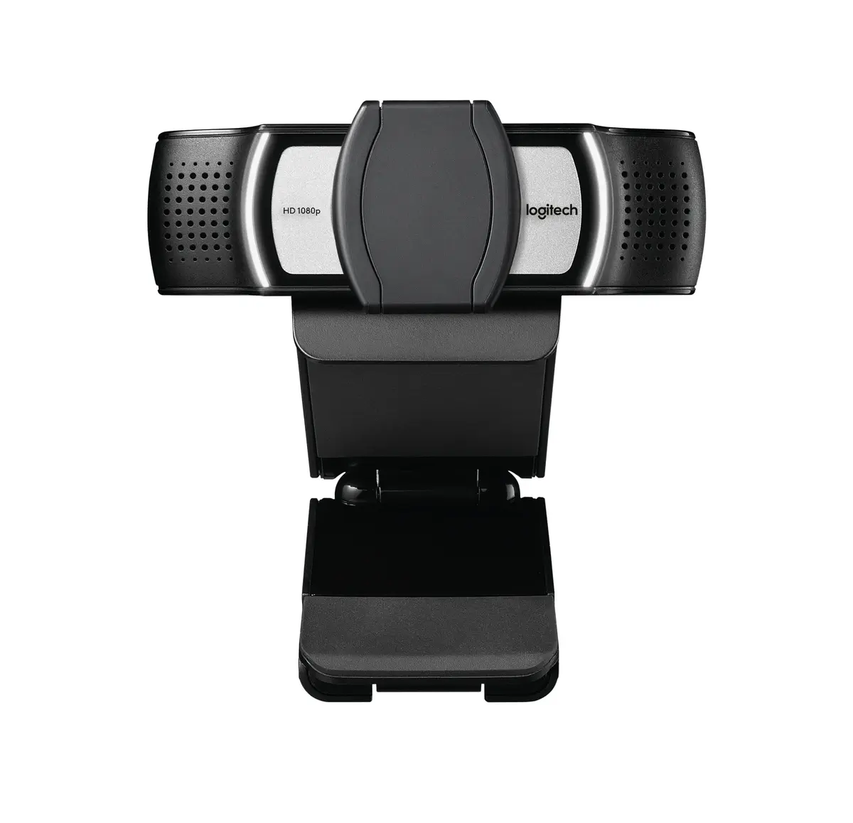Webkamera Logitech C930e Photo 2