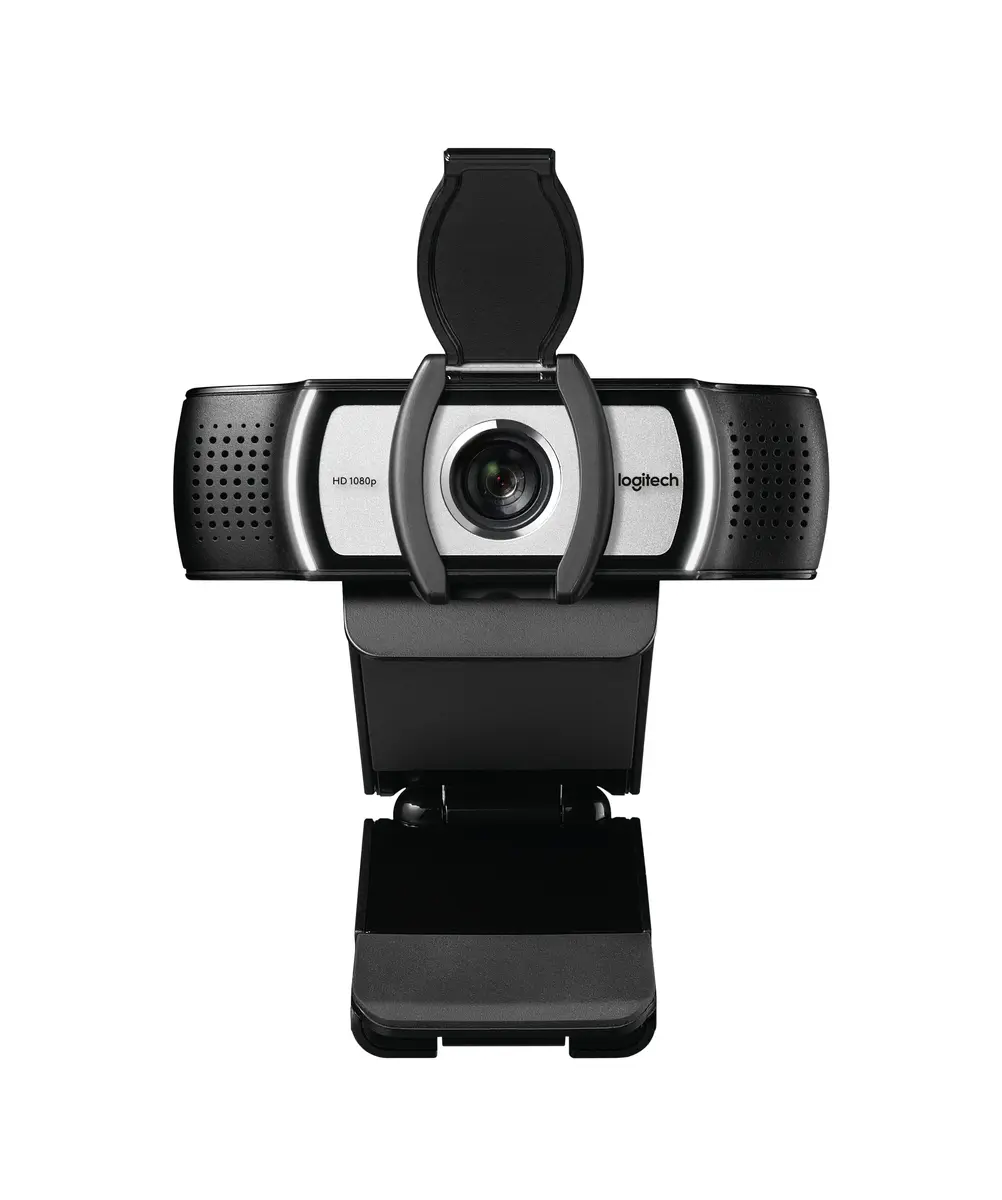 Webkamera Logitech C930e Photo 3