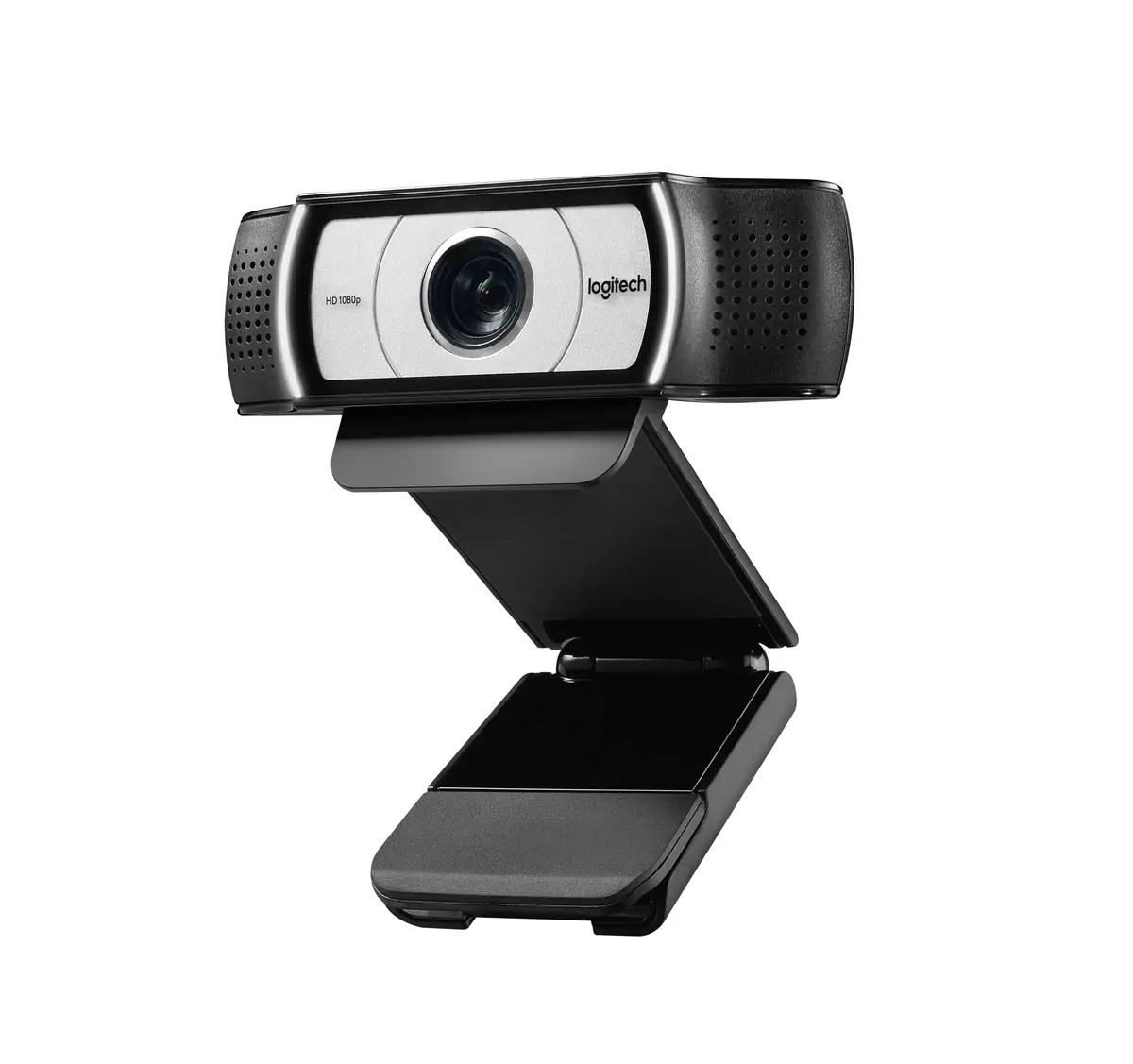 Webkamera Logitech C930e Photo 4