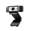 Webkamera Logitech C930e Photo 4