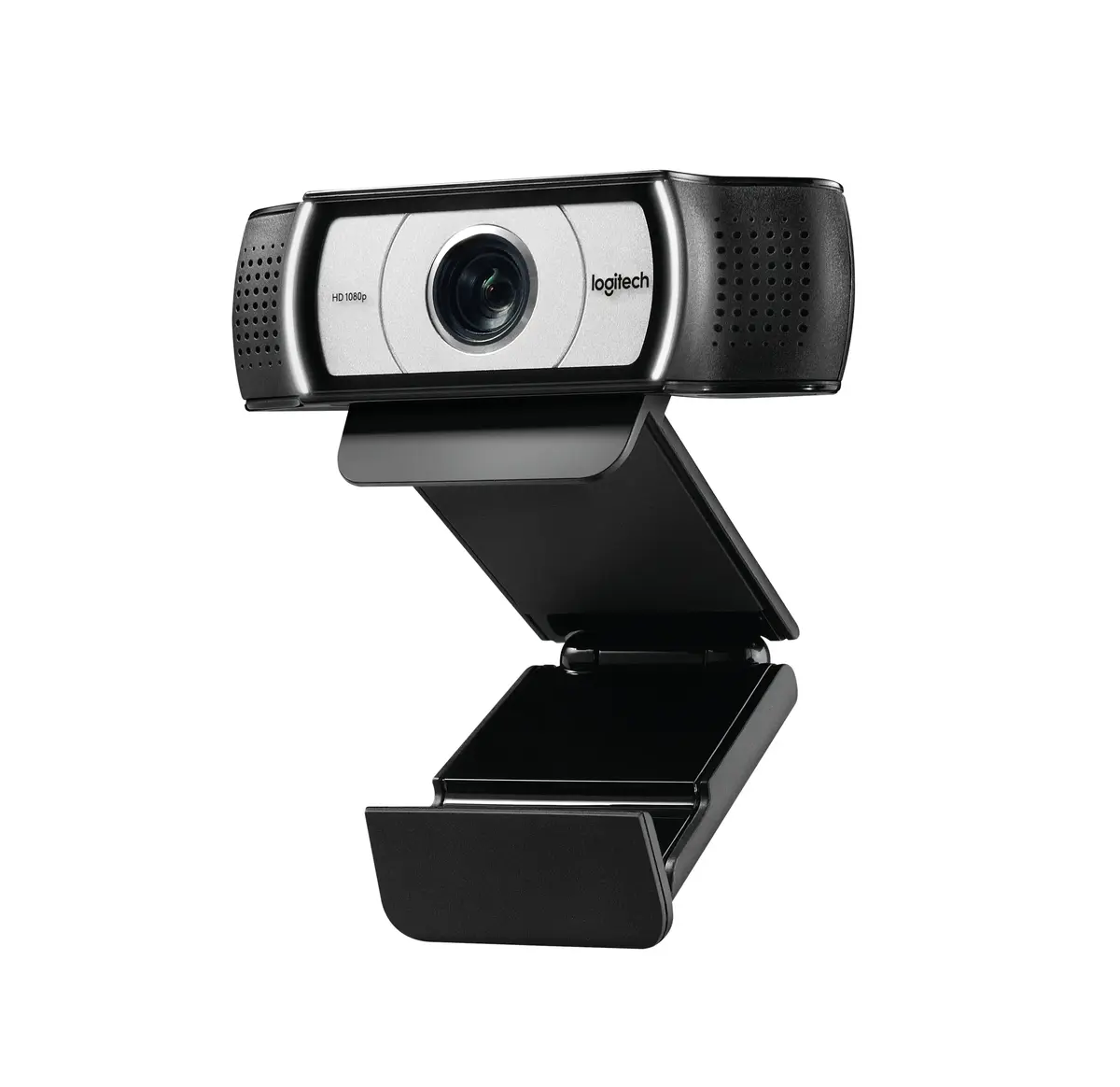 Webkamera Logitech C930e Photo 5