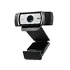 Webkamera Logitech C930e Photo 5
