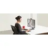 Webkamera Logitech C930e Photo 7