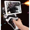 RoGer RO-ARG-CTR game controller for Android iOS Photo 4