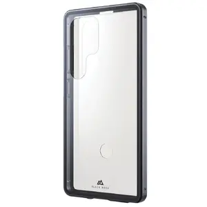 Чехол Black Rock 00229679 для Samsung Galaxy S25 Ultra 17.5 см
