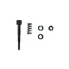 header-product