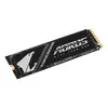 SSD диск GIGABYTE AORUS 1 ТБ Gen4 7300 Photo 2