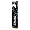 SSD GIGABYTE AORUS 2 ТБ Gen4 7300 Photo 3