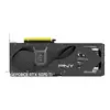 Видеокарта PNY GeForce RTX 5070 Ti Photo 2