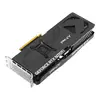 Видеокарта PNY GeForce RTX 5070 Ti Photo 3