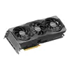 Видеокарта PNY GeForce RTX 5070 Ti Photo 5