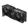 Видеокарта PNY GeForce RTX 5070 Ti Photo 7