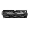 Видеокарта PNY GeForce RTX 5070 Ti Photo 10