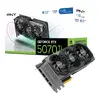 Видеокарта PNY GeForce RTX 5070 Ti Photo 12