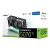 Видеокарта PNY GeForce RTX 5070 Ti Photo 13