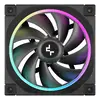DeepCool FL12 120 mm ventilators Photo 3