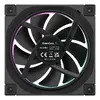 DeepCool FL12 120 mm ventilators Photo 4