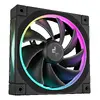 DeepCool FL12 120 mm ventilators Photo 5