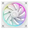 DeepCool FL12 WH 120 мм PWM вентилятор Photo 3