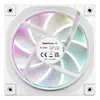 DeepCool FL12 WH 120 мм PWM вентилятор Photo 4