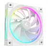 DeepCool FL12 WH 120 мм PWM вентилятор Photo 5