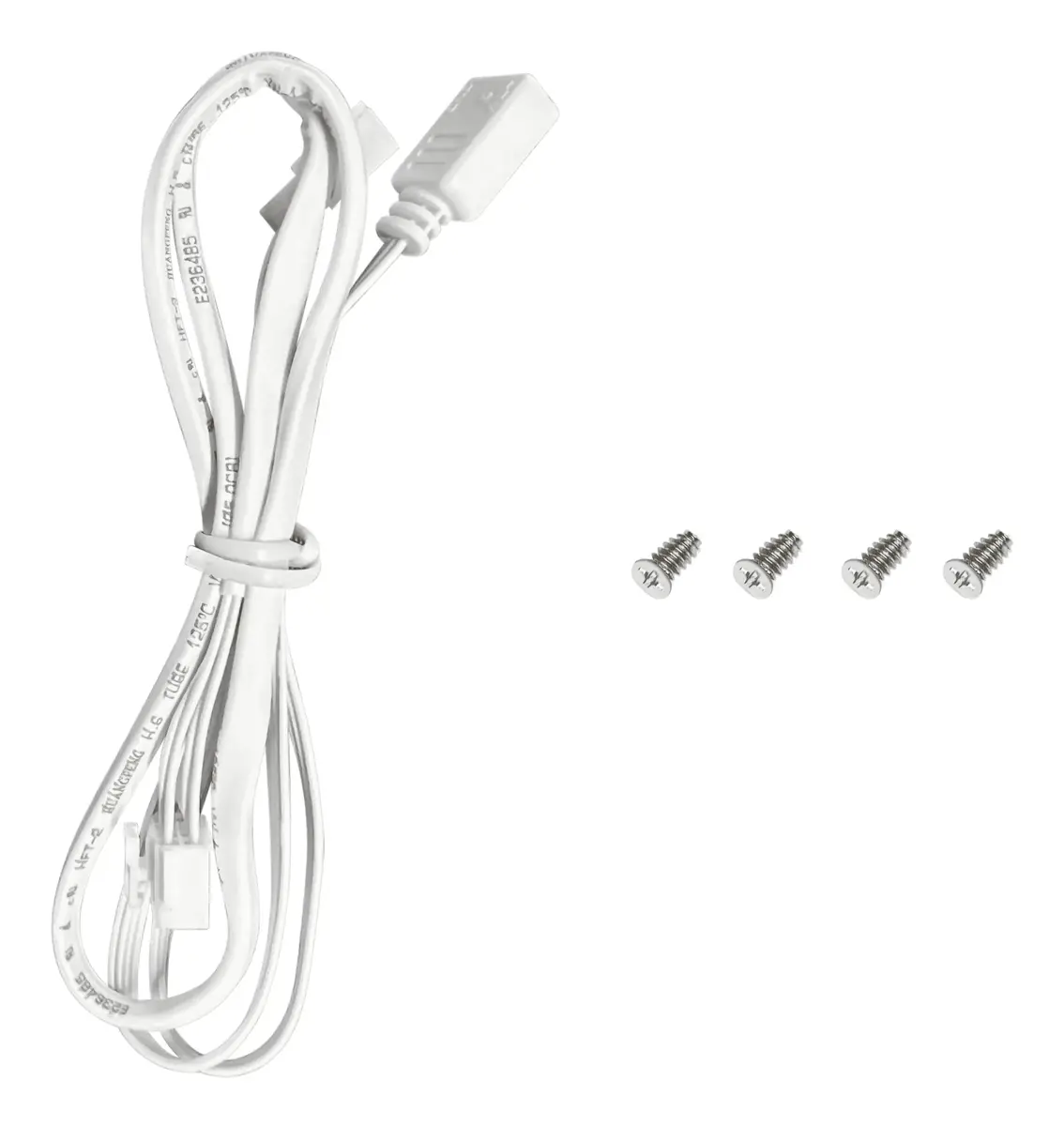 DeepCool FL12 WH 120 мм PWM вентилятор Photo 6