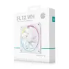 DeepCool FL12 WH 120 мм PWM вентилятор Photo 7