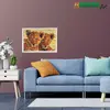 SES Beedz art — Lauvu mazuļi, pērlīšu komplekts Photo 4