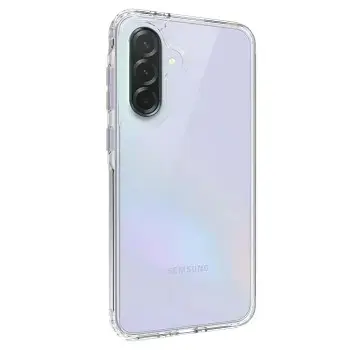 SCREENOR bumper screen protector Galaxy A36 A56 Photo 2