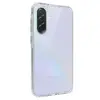SCREENOR bumper screen protector Galaxy A36 A56 Photo 2