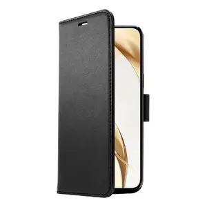 Кошелек Screenor Smart Honor 400 Lite 17 см Черный