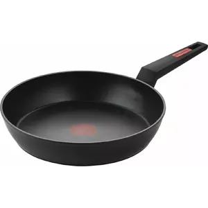 Frying pan Florina 28 cm — Florina 28cm skillet, nonstick cooking pan