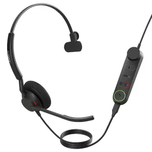 Austiņas Jabra Engage 50 II