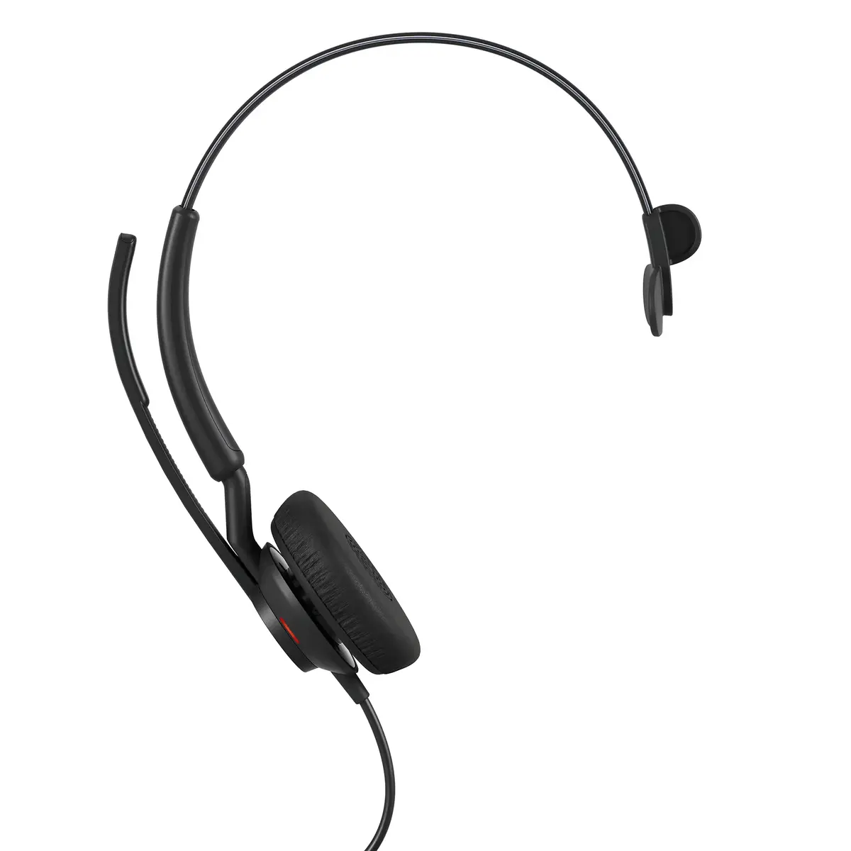 Наушники Jabra Engage 50 II Photo 2