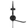 Наушники Jabra Engage 50 II Photo 3