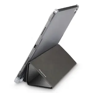 Folio Case Hama 00231006 for iPad Air 11 27.9 cm Black