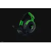 Razer Kraken V4 X проводная игровая гарнитура Photo 2