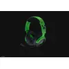 Razer Kraken V4 X проводная игровая гарнитура Photo 3