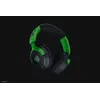 Razer Kraken V4 X проводная игровая гарнитура Photo 4