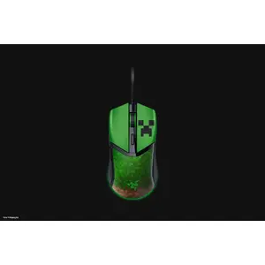 Mouse Pad Razer Cobra