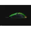 Коврик для мышки Razer Cobra Photo 2