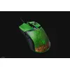 Коврик для мышки Razer Cobra Photo 3